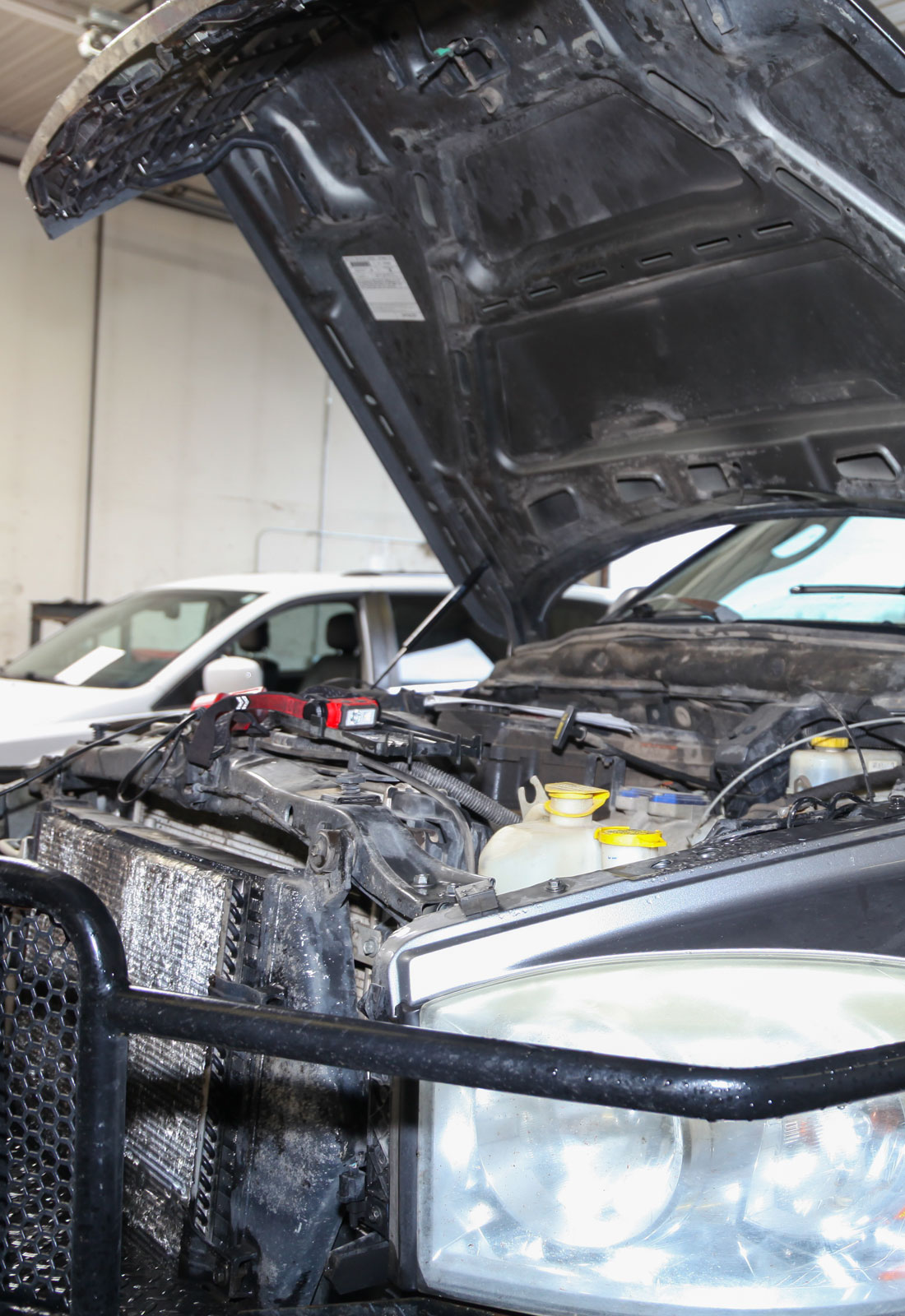 Enginesacdrive Servicespage Enginesacdrive Servicespage