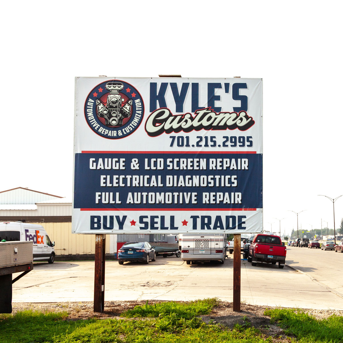 Kylescustoms 80125 114crop1200h