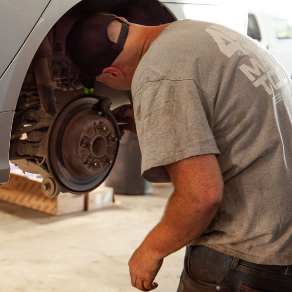 Kylescustoms 80125 102