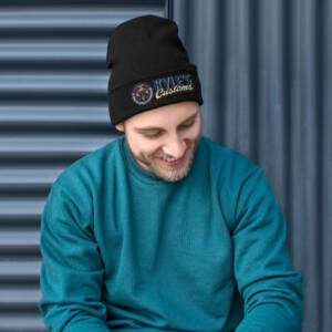 Knit Beanie Black Front 6966b7153f968.jpg