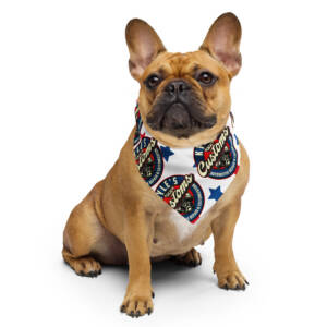 All Over Print Bandana White S Front 698cdc7b01b08.jpg