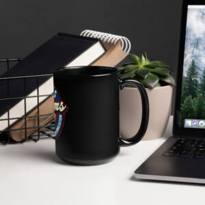 Black Glossy Mug Black 15 Oz Handle On Right 698cc972b1526.jpg