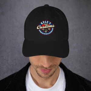 Classic Dad Hat Black Front 69824aca3a319.jpg