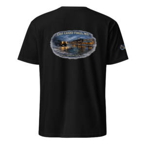 Unisex Basic Softstyle T Shirt Black Back 698398cc10f54.jpg