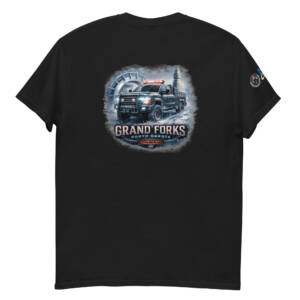 Unisex Classic Tee Black Back 6983a241c9e69.jpg