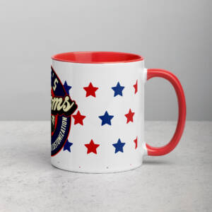 White Ceramic Mug With Color Inside Red 11 Oz Right 698ce6e147688.jpg