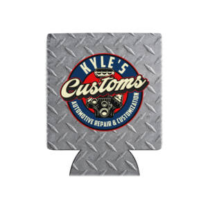 Can Cooler White Regular 12 Oz Front 69aef7cd22bf4.jpg